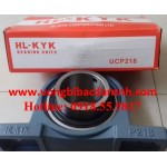 GỐI ĐỠ-Ổ BI-VÒNG BI-BẠC ĐẠN-KYK-UCP218-UC218-UK218-P218-UKP218-NTN-ASAHI-FYH-FBJ-JIB-HÀN QUỐC-NHẬT-KOREA-TRUNG QUỐC-GIÁ RẺ